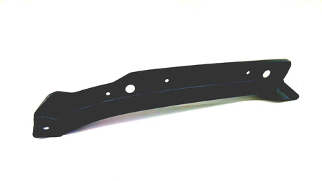 57717FE200 Subaru Bugeye Rear Corner Bumper Mount L/H 2002-2003