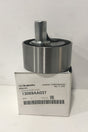 13069AA037 Subaru Cam Belt Tensioner Pulley