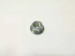 023808000 Subaru Nut M8x1.25