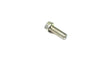 800110330 Subaru Bolt Transmission, Timing Plug M10x28x28