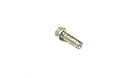 800110330 Subaru Bolt Transmission, Timing Plug M10x28x28