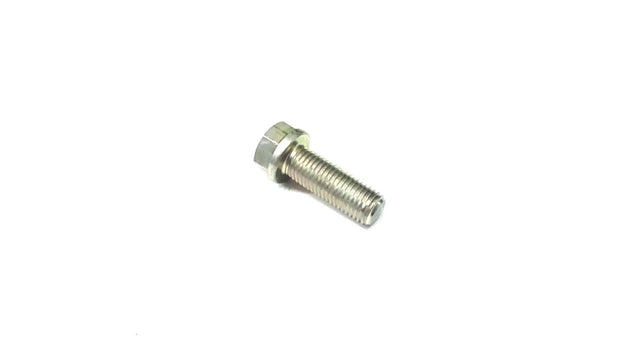 800110330 Subaru Bolt Transmission, Timing Plug M10x28x28