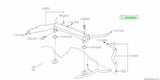 092318002 Subaru Radiator Hose Clamp 18