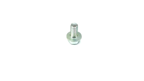 800206180 Subaru Bolt M6x12x12