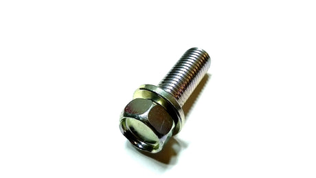 800210310 Subaru Diff End Cover Bolt M10x30x18