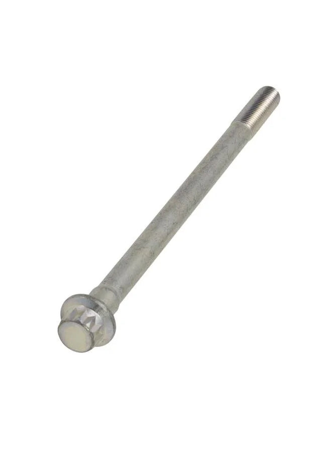 800210990 Subaru Cylinder Block Bolt M10x158x30