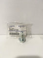 800212150 Subaru Reverse Shifter Bolt 12x24 6MT