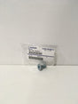 800408080 Subaru Gearbox Oil Pump Socket Bolt M8x20x14 6MT