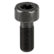 800410020 Subaru Flywheel Bolt