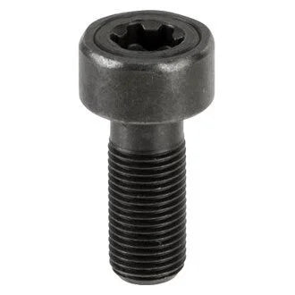 800410020 Subaru Flywheel Bolt