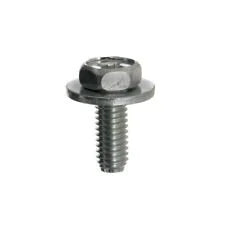 800508330 Subaru Reservoir Bottle, Power Steering & Oil Pump Bolt & Washer