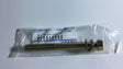800510060 Subaru Gearbox Bolt & Washer M10x100