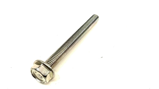 800606660 Subaru Cylinder Head Bolt M6x60x60