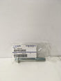 800610680 Subaru Centre Plate Bolt 10x75x26 6MT