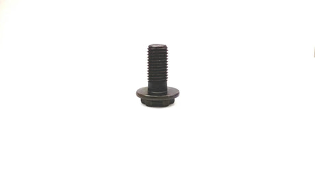 800610690 Subaru Front Gear Bolt M10x21x15 6MT