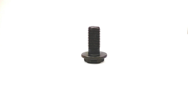 800610690 Subaru Front Gear Bolt M10x21x15 6MT