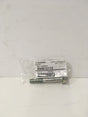 800610710 Subaru Transfer Case Bolt M10x60x26 6MT