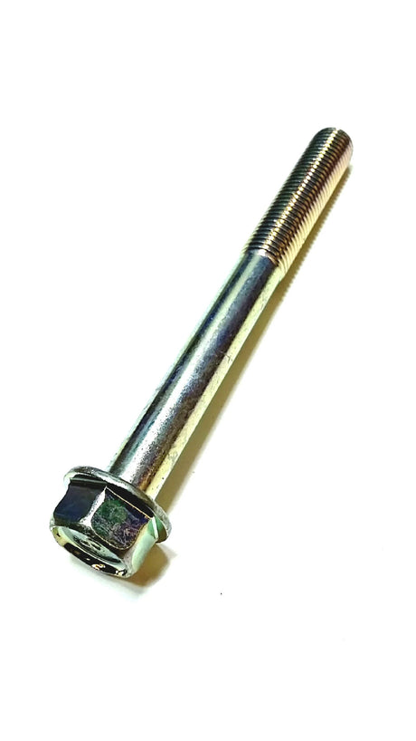 800610860 Subaru Starter Motor Bolt M10x95x40 2008 Onwards