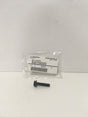 800706500 Subaru Oil Pump / Block Bolt M6x26x20