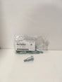 800706950 Subaru Timing Belt Cover Bolt M6x24.5x10