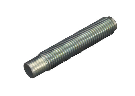 800910550 Subaru Exhaust Manifold to Head Stud M10x41 (800910680)