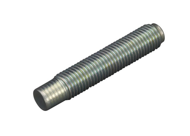 800910550 Subaru Exhaust Manifold to Head Stud M10x41 (800910680)