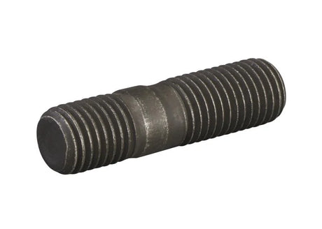 800910340 Subaru Turbo to Header Stud M10x37x12