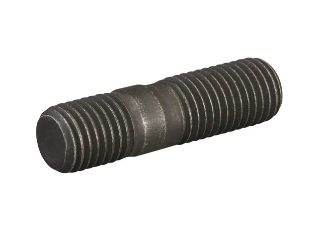 800910340 Subaru Turbo to Header Stud M10x37x12