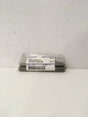 800910470 Subaru Block to Gearbox Bell Housing Stud M10x106x20.5
