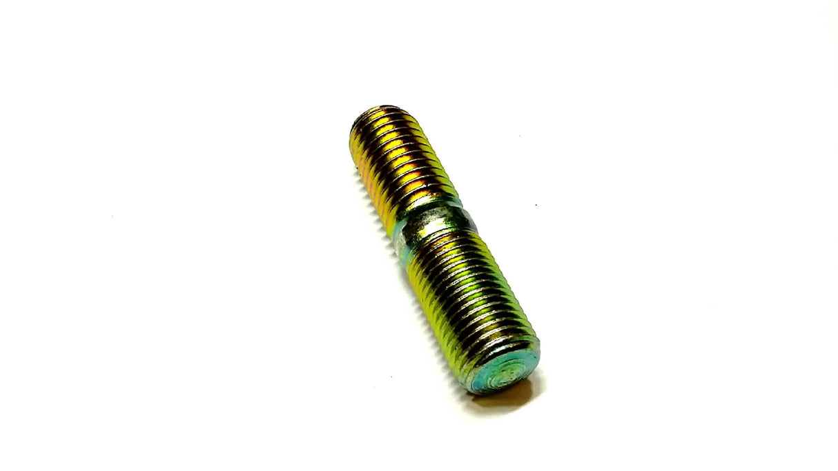 800912040 Subaru Diff Stud M12x46x22