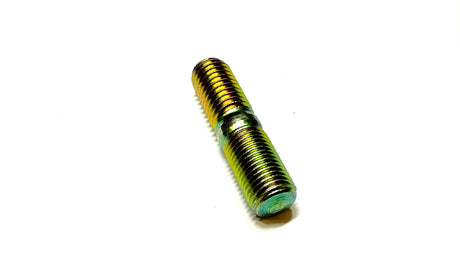 800912040 Subaru Diff Stud M12x46x22