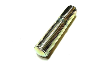 800912060 Subaru Rear Diff Cover Stud 2001-2007