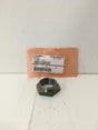 802628030 Subaru Main Shaft 5th & 6th Lock Nut 28x14.5
