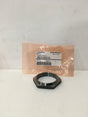 802645010 Subaru Pinion Shaft Lock Nut 6MT 45x10.5