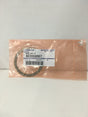 803050067 Subaru Shim Transfer Gear End Cashing T=0.85
