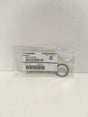 803220010 Subaru Oil Relief Valve Washer