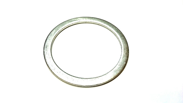 803936020 Subaru Block Heat Washer 36.2x44x1.5