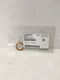 803916080 Subaru Gearbox Washer Drain Plug 16.3x22x1.0