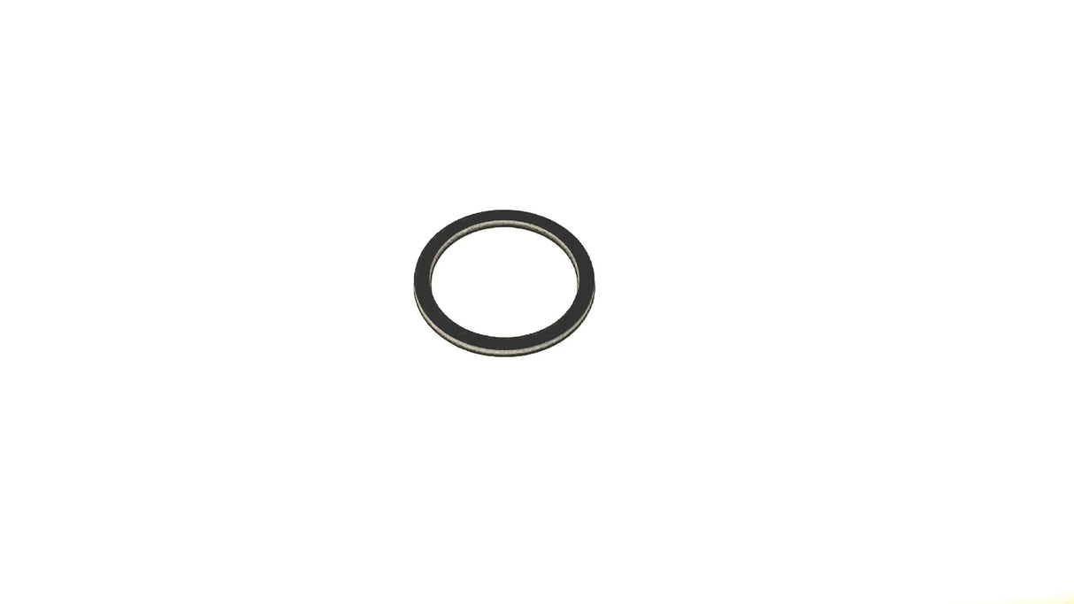 803926090 Subaru Drain Plug Washer 26.3x32.3x1