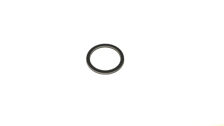 803926090 Subaru Drain Plug Washer 26.3x32.3x1