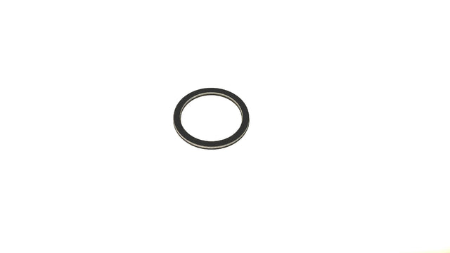 803926090 Subaru Drain Plug Washer 26.3x32.3x1