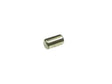 804008120 Subaru Pin (Dowel) 8x14