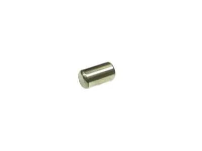 804008120 Subaru Pin (Dowel) 8x14