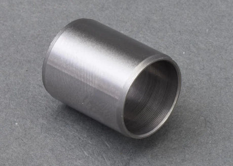 804014060 Subaru Dowel Cylinder Head to Block