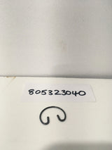 805323040 Subaru Piston Pin Circlip