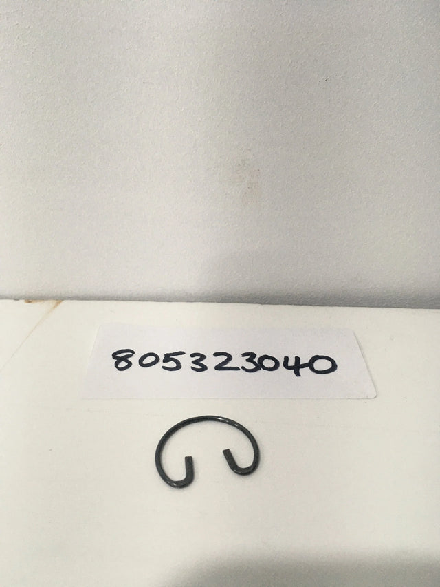 805323040 Subaru Piston Pin Circlip