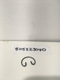 805323040 Subaru Piston Pin Circlip