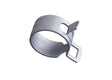 805918010 Subaru Hose Clamp Size 18
