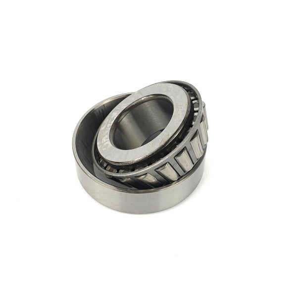 806325050 Subaru Diff Pinion Roller Bearing 25x52x19 1998-2012