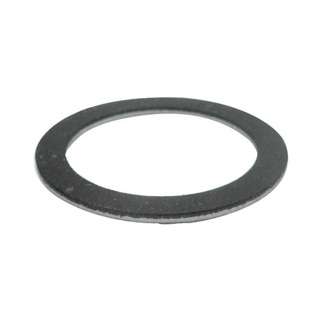803918060 Subaru Transmission Oil Drain Plug Washer 18x24x1.0